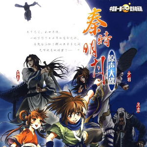 美女脱👙露出🐻吃我的🍌文
