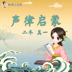 美女脱👙露出🐻吃我的🍌文
