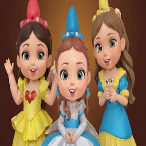 美女脱👙露出🐻吃我的🍌文
