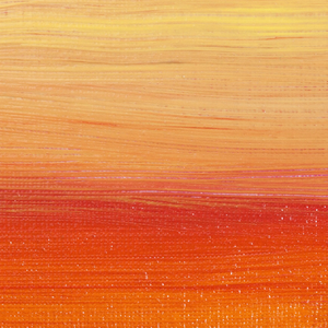 美女脱👙露出🐻吃我的🍌文
