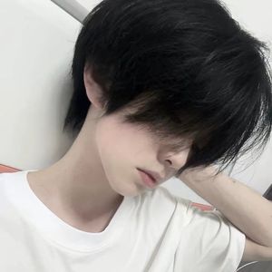 美女脱👙露出🐻吃我的🍌文
