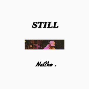 美女脱👙露出🐻吃我的🍌文
