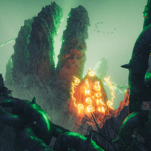 美女脱👙露出🐻吃我的🍌文
