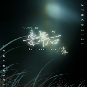 美女脱👙露出🐻吃我的🍌文
