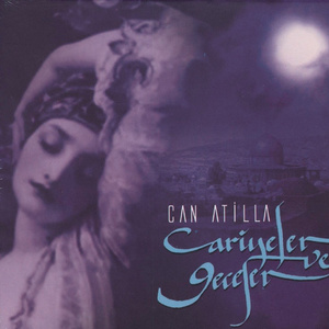 美女脱👙露出🐻吃我的🍌文
