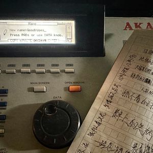 美女脱👙露出🐻吃我的🍌文
