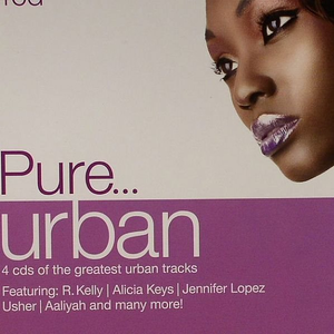 美女脱👙露出🐻吃我的🍌文
