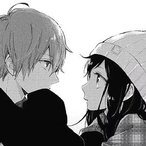 美女脱👙露出🐻吃我的🍌文
