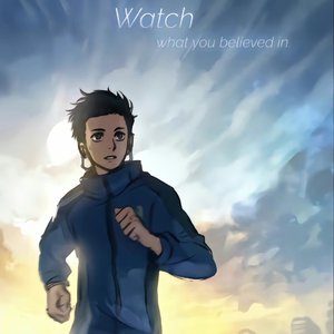 美女脱👙露出🐻吃我的🍌文
