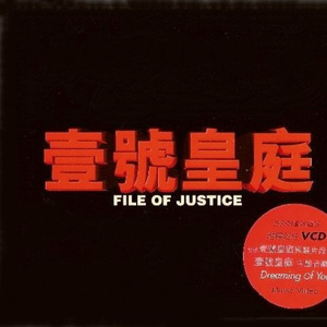 美女脱👙露出🐻吃我的🍌文
