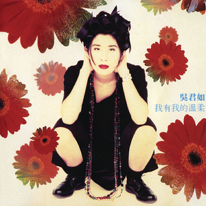 美女脱👙露出🐻吃我的🍌文
