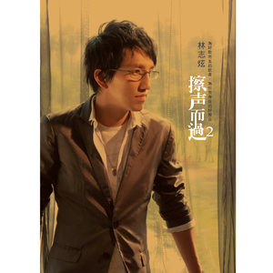 美女脱👙露出🐻吃我的🍌文
