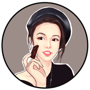 美女脱👙露出🐻吃我的🍌文
