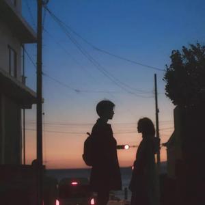 美女脱👙露出🐻吃我的🍌文
