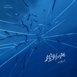 美女脱👙露出🐻吃我的🍌文
