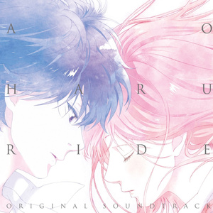 美女脱👙露出🐻吃我的🍌文
