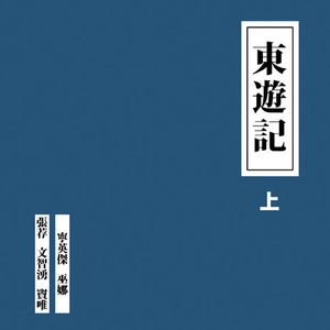 美女脱👙露出🐻吃我的🍌文
