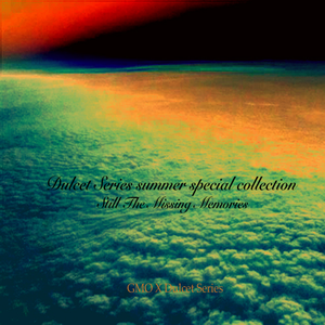 美女脱👙露出🐻吃我的🍌文
